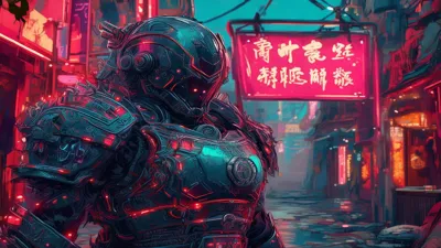 2025年9月6日必看！放置英雄兑换码攻略